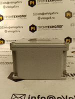 Горэлтех SA141410 с хранения