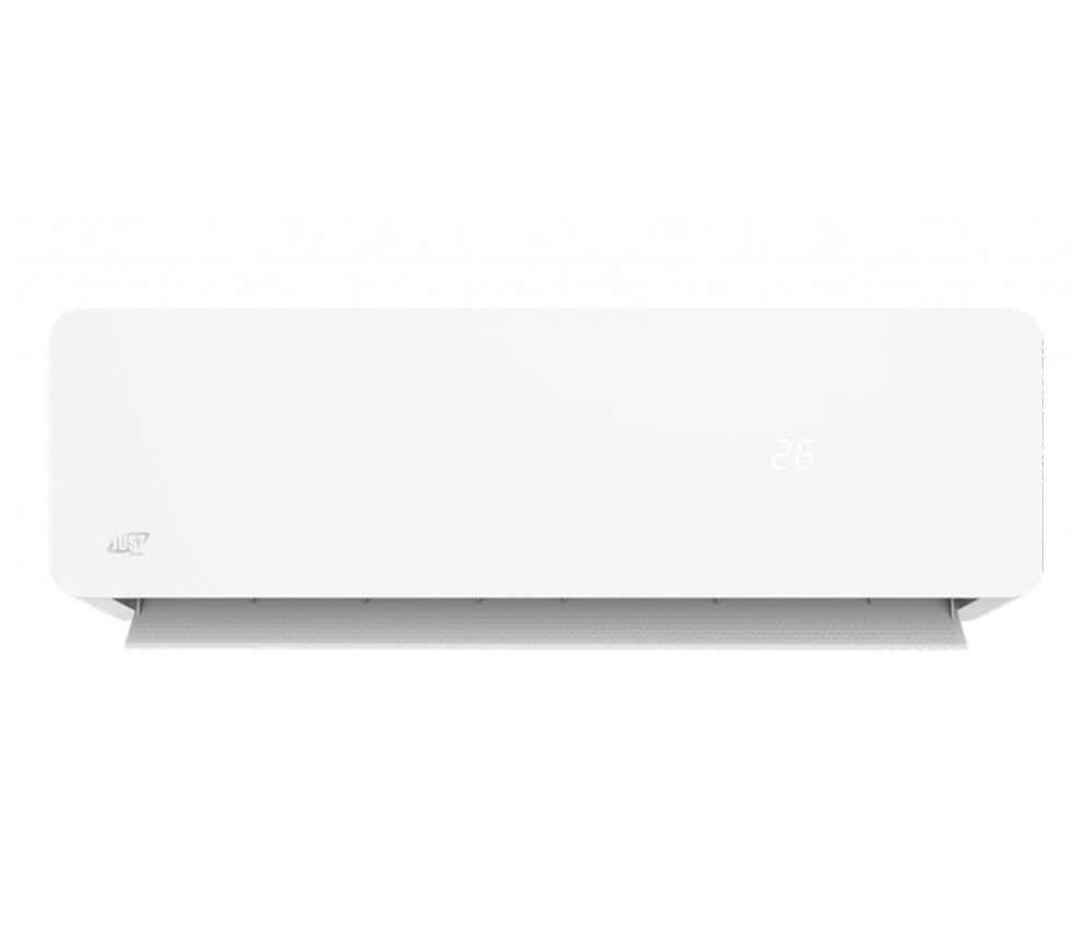 Just Aircon JAE-18HPSA/MB