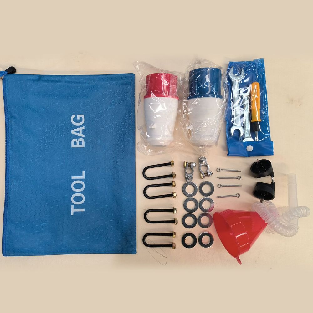 Генератор дизельный STEM Techno S8500DE - [7.8 кВт / 220/380V] эл. пуск, ATS