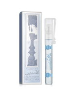 S.DALI Dalilight lady ручка 8ml edt