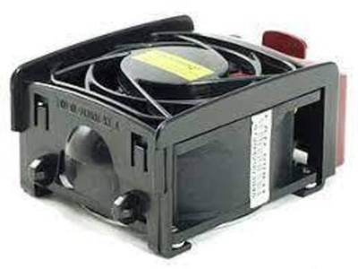 Система охлаждения Delta SC5300 Hot Swap 92mm Fan FFB0912VHE-SE00