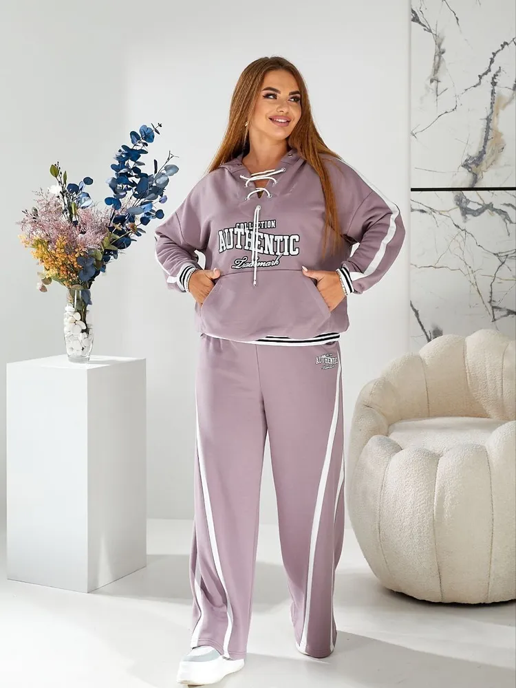 Костюм УК-0197-5 Fabrika