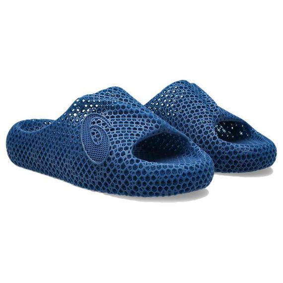 Asics ACTIBREEZE 3D Слипоны Унисекс