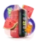 ELF BAR RAYA D3 - Watermelon Bubble Gum (5% nic)
