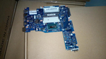 Материнская плата для ноутбука Lenovo G50-80 NOK I3-4030U UMA (5B20H54326), оригинал