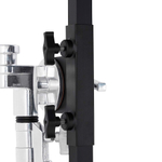 Рама Avenger H1200M Modular Overhead Frame 12х12' (360х360см) модульная