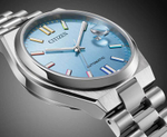 Мужские наручные часы Citizen NJ0151-53L