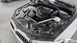 BMW 5 Series (G30) 530i xDrive M Sports (08.2022)