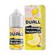 Жидкость DUALL Salt 2% HARD 30 ml