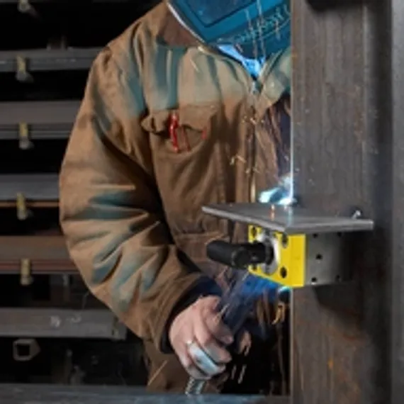 Ручная гильотина сабельного типа Rollbend RGM 1300x1.5