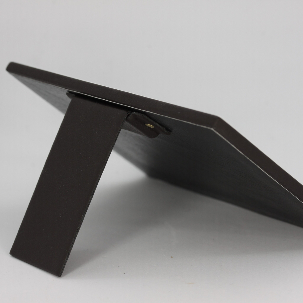 Auris Tops Display 8-slot