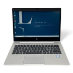 EliteBook 830 G5