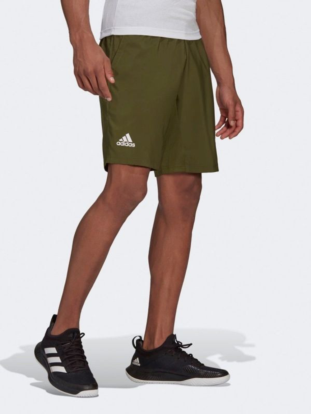 Adidas wild pine clearance