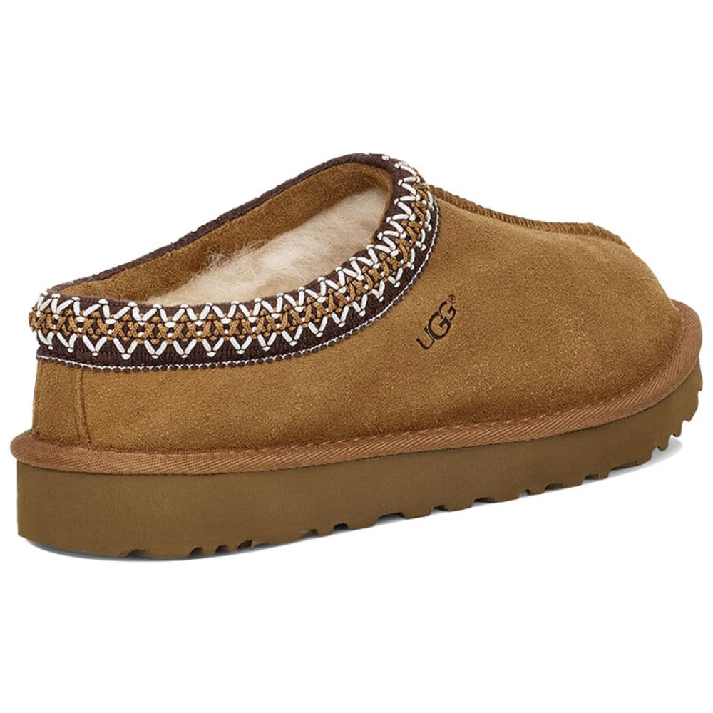 Обувь UGG Tasman Slipper, 5955-CHE