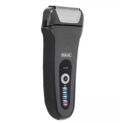 Электробритва Wahl Aqua Shave (7061-916)