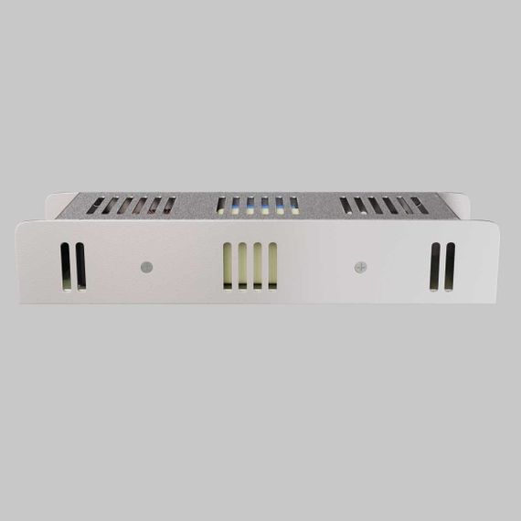 Источник напряжения PSL001 24В 250Вт IP20 Maytoni Led Strip 811003
