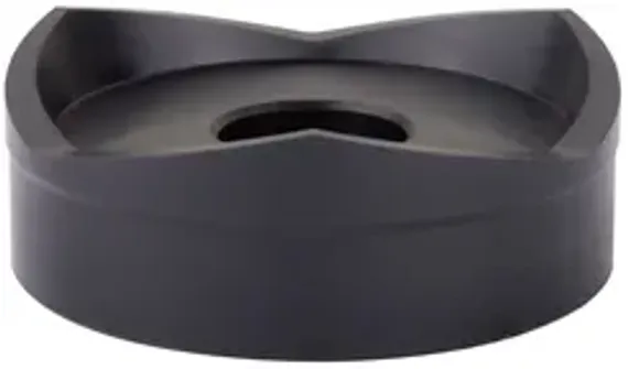 Ручной пресс-перфоратор ALFRA Akku-Compact Flex