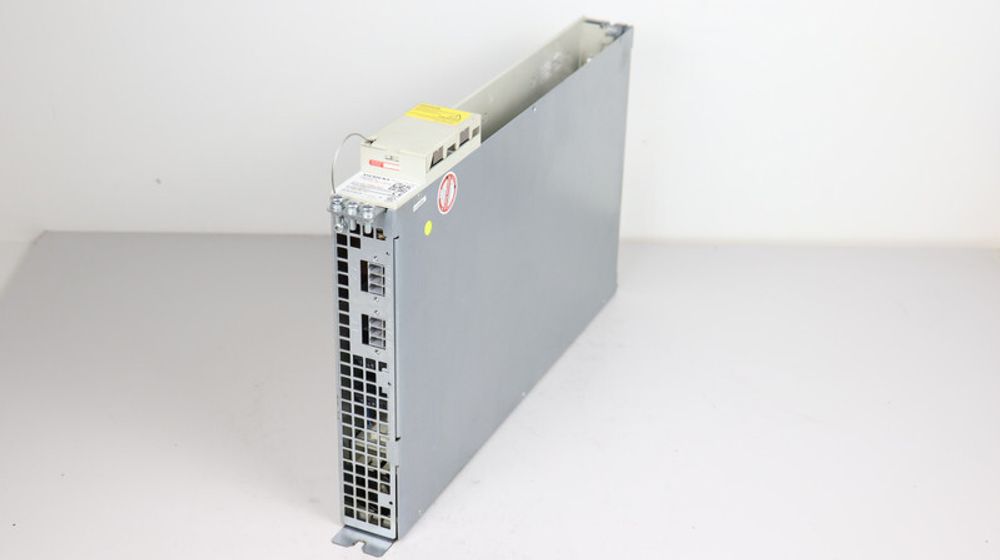 Б/у SIEMENS 6SN1123-1AB00-0BA1