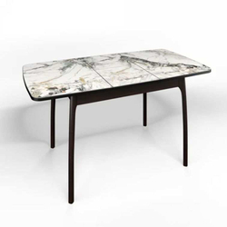 Кухонный набор Валенсия велюр латте