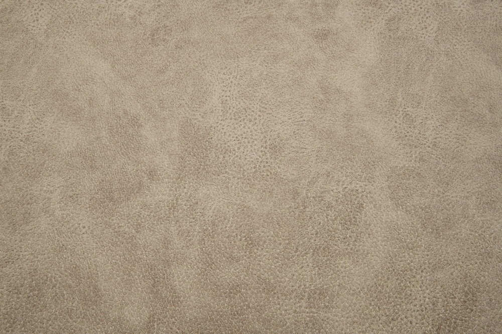 Микровелюр Арагон 03