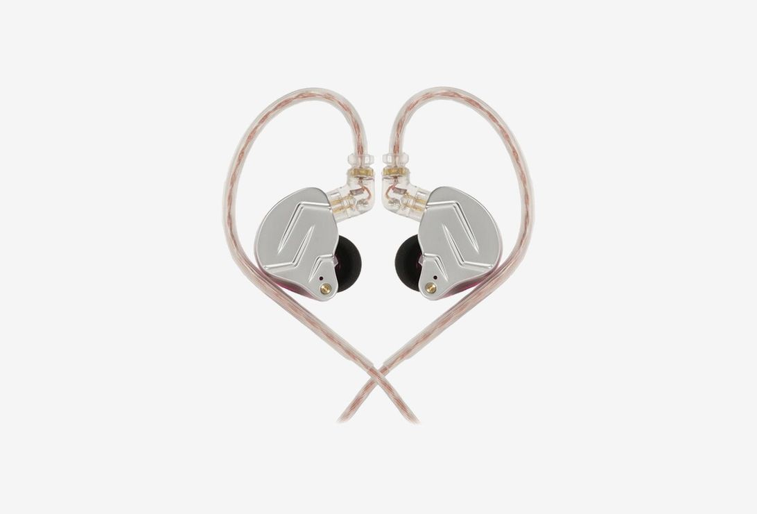 KZ ZSN PRO_0126330101113