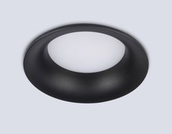 Ambrella Встраиваемый точечный светильник GX53 GX Standard tech TN51811