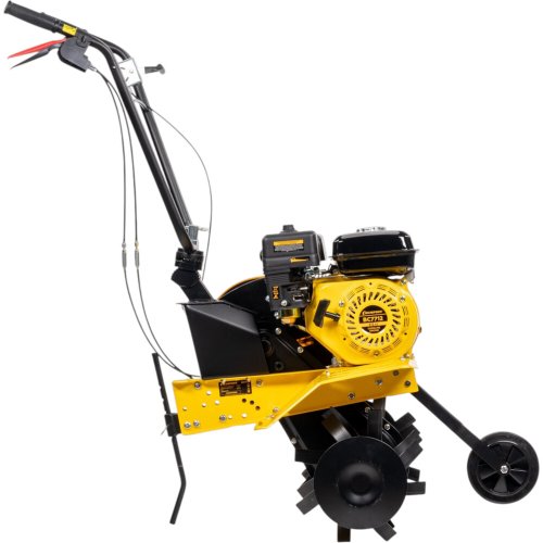 Культиватор CHAMPION BC 7712