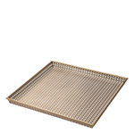Поднос Tray Sirenuse Square арт.115940
