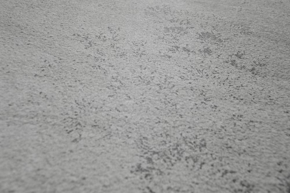 VRASTRA GREY IS9003-A