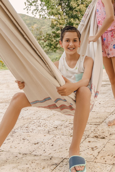 5133816 Sand Offcorss