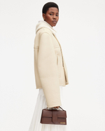 Сумка JACQUEMUS