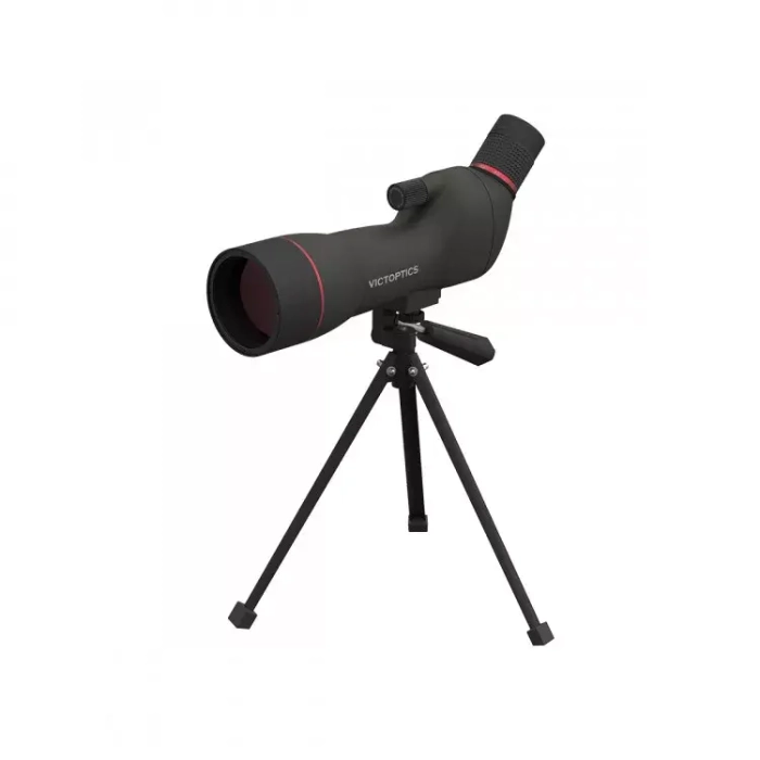 Зрительная труба VICTOPTICS 20-60x70 (SSSL02)