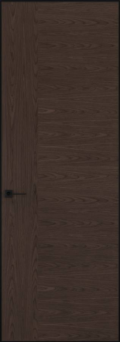 Дверь 6 SIBERIA Finewood Moka