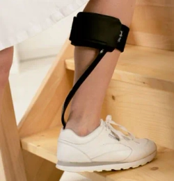 28U23 Динамический ортез-стоподержатель WalkOn Trimmable