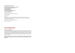 Criminology - Криминология - Student's Book with Digibook. Учебник (с электронным приложением)