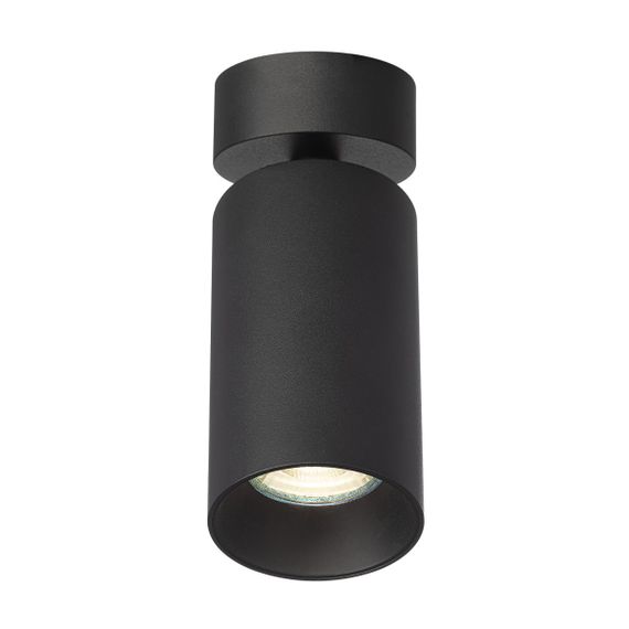 Спот Citilux Axel CL512211