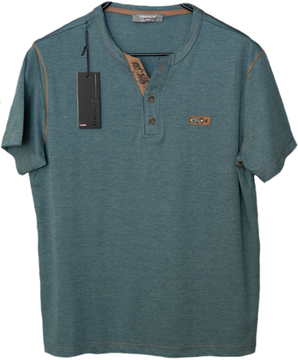 p-p 56-64. Футболка ZINZOLIN (Турция). BATAL