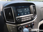 Hyundai The New Grand Starex Van 5인승 (04.2021)