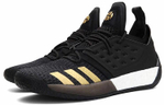 Кроссовки Adidas Harden Vol.2 Imma Be A Star 2