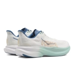 Кроссовки мужские Hoka Mach 6 WIDE