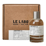 Le LABO Another 13 edP 100ml unisex