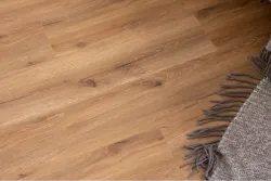 VinilPol SPC Дуб Сан-Ремо, 2,225 м²