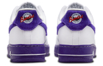 Кроссовки Nike Air Force 1 Low "Sports Specialties"