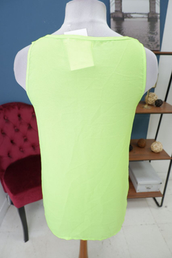 Топ SHK яркий 44-46 размер