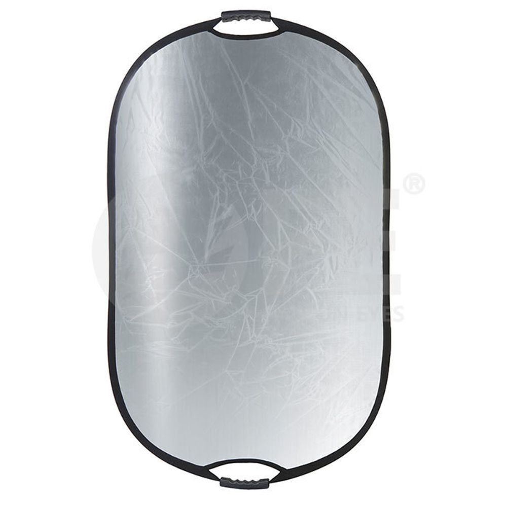 Falcon Eyes RFR-2844GS HL