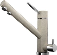 Смеситель OMOIKIRI Tonami-SA(арт.4994060)