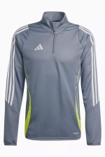 Кофта adidas Tiro 24 Training Top