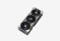 TUF-RTX5070TI-O16G-GAMING_04251003120411