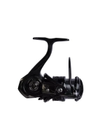 Катушка безынерционная  ESPADA 2500FD