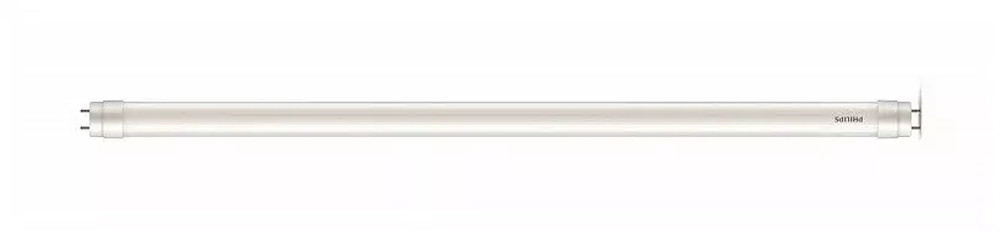 Лампа РН T8 Ledtube DE 600mm 9W 740 G13